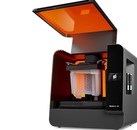 Formlabs Form 3L 詳細仕様・価格｜国内正規販売代理店 YOKOITO